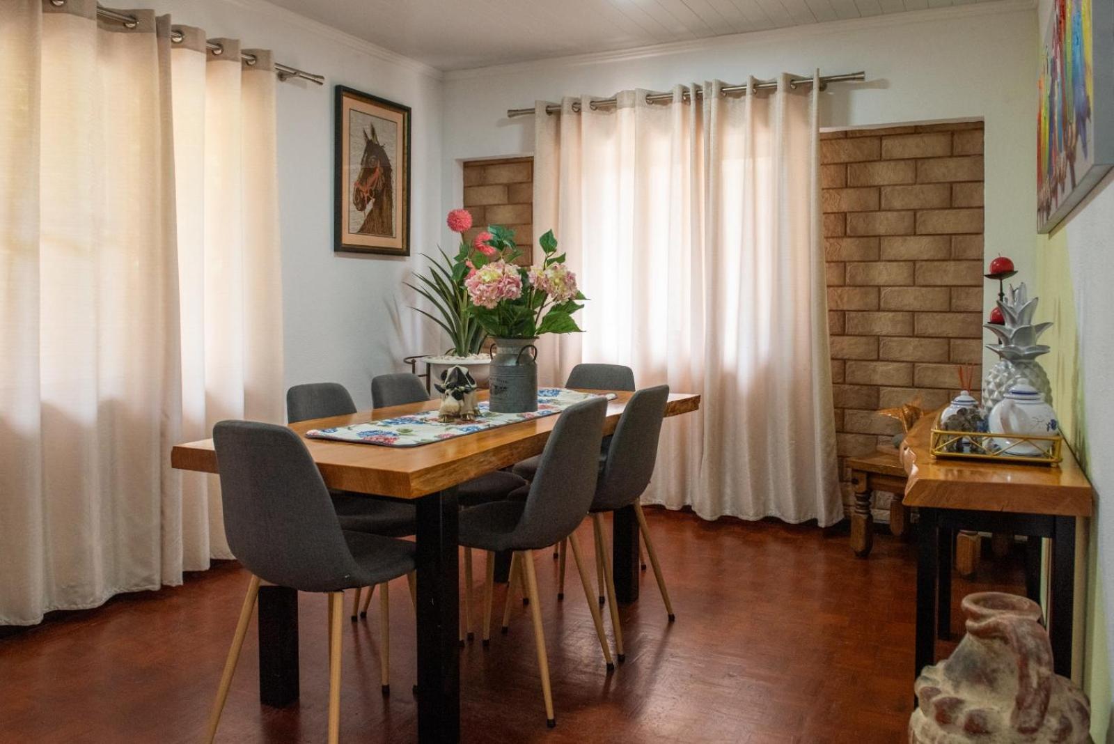 Sossego Da Abelheira Villa Ponta Delgada  Bagian luar foto